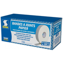 ROULEAU BANDE JOINT US 150 ML